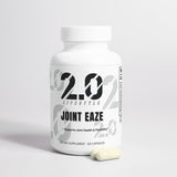 Joint Eaze - 2.0 Lifestyle