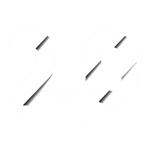 2.0 Lifestyle