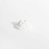L-Glutamine (Powder) - 2.0 Lifestyle