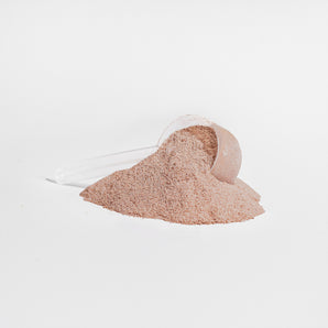 Grass-Fed Collagen Peptides Powder (Chocolate) - 2.0 Lifestyle