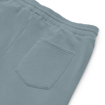 Unisex pigment-dyed sweatpants - 2.0 lifestyle